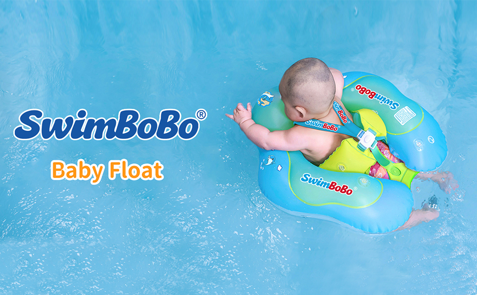 swimbobo