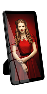 https://m.media-amazon.com/images/S/aplus-media-library-service-media/8f292d81-0544-4019-a418-66a067417462.__CR0,0,150,300_PT0_SX150_V1___.jpg