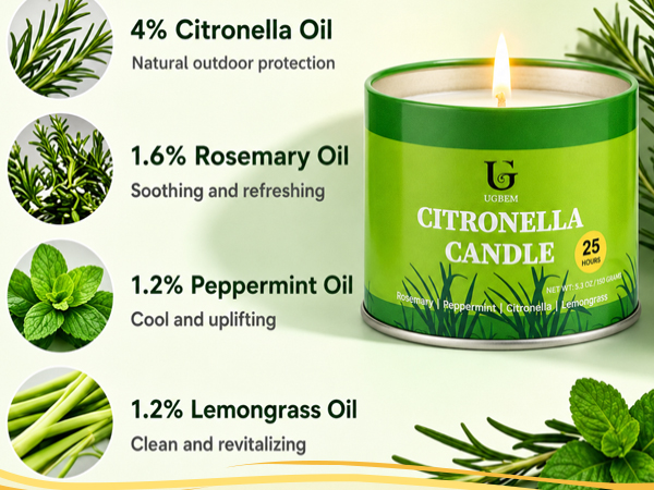 must haves incense outside backyard lemon travel accessories non toxic indoor peppermint best