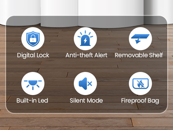 safe box small safe home safe safes money safe document safe safes for home small safes for home