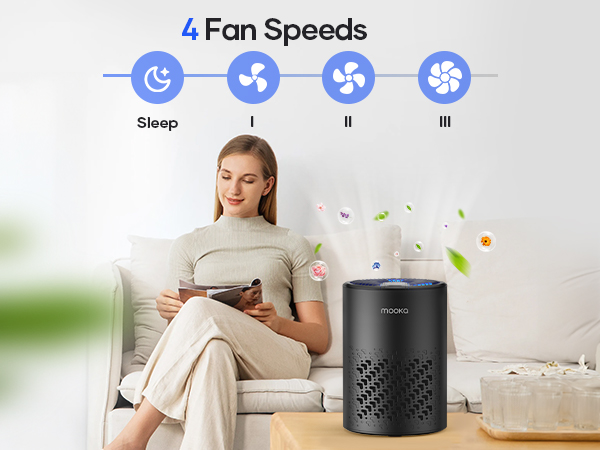 air purifier air purifiers for home air purifiers for bedroom hepa air purifier