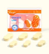 Erasers