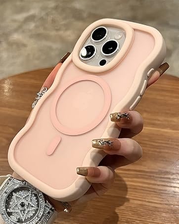 https://m.media-amazon.com/images/S/aplus-media-library-service-media/8a5065da-7cd7-446f-b309-d2d9d8fd12e8.__CR80,0,639,800_PT0_SX362_V1___.jpg