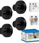 suction cup hooks