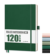https://m.media-amazon.com/images/S/aplus-media-library-service-media/f8b76645-fdeb-4bdc-b264-7af35c4e9fb9.__CR0,0,200,225_PT0_SX200_V1___.jpg