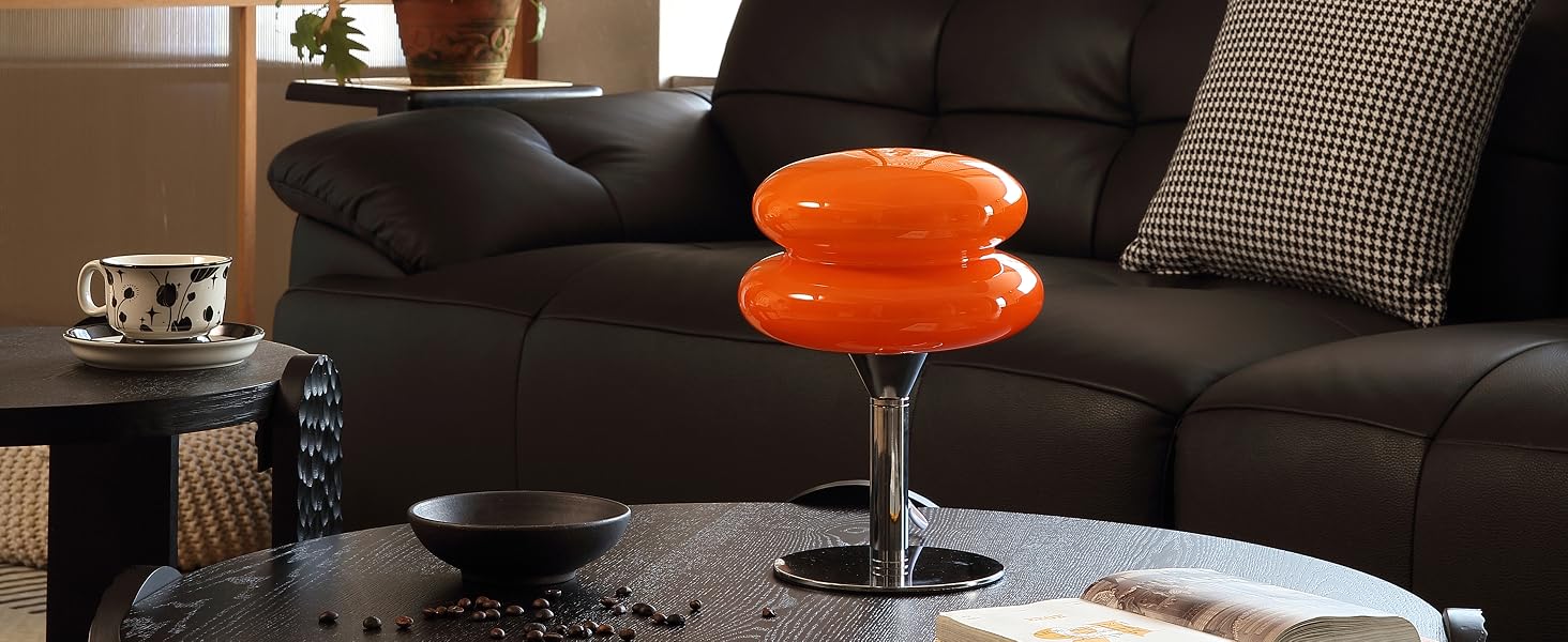 tablelamp