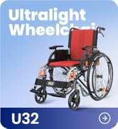 U32