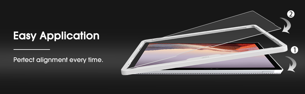 Surface Pro 7