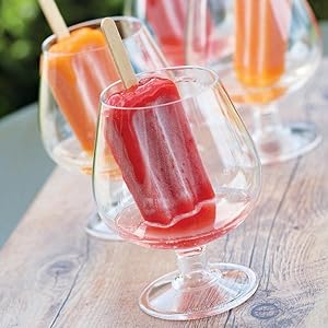 GET Drinkware Popsicles