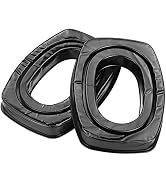 PROHEAR GEP02 Gel Ear Pads for Howard Leight by Honeywell Impact Sport Pro Sync Leightning Earmuffs