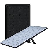 Silicone Gen 3 Protective Cover - Hailproof Weatherproof Case for Standard Gen 3 Satellite Dish, ...
