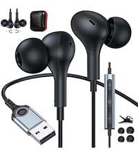 https://m.media-amazon.com/images/S/aplus-media-library-service-media/ce3d6a10-c86f-4e20-8222-b08a63014693.__AC_SR200,225___.jpg