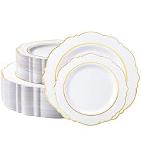 https://m.media-amazon.com/images/I/41HvsquKs7L.__AC_SR200,225___.jpg