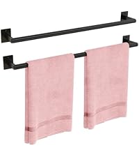 https://m.media-amazon.com/images/S/aplus-media-library-service-media/e8b1bac4-05b4-41ef-96fc-118fdcfdb4a8.__AC_SR200,225___.jpg