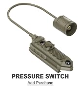 Pressure Switch