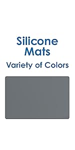 https://m.media-amazon.com/images/S/aplus-media-library-service-media/ef249797-cc5e-4b90-9d0a-65e6a6e33a4f.__CR384,0,2359,4718_PT0_SX150_V1___.jpg