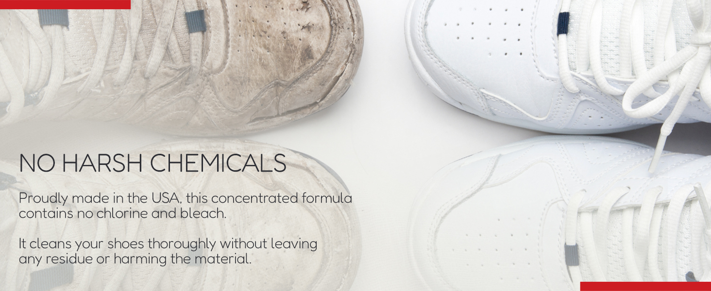 limpiador de zapatillas shoe cleaner for sneakers shoe cleaning show cleaner limpiador de tenis