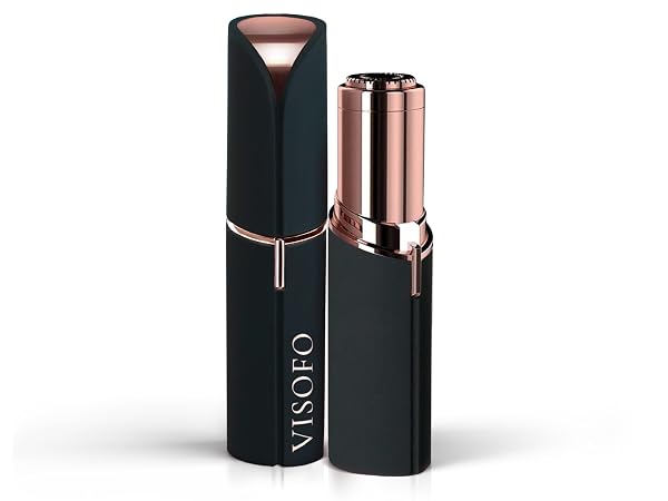 onyx