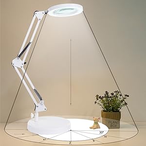 aplus content image
