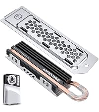 https://m.media-amazon.com/images/S/aplus-media-library-service-media/27c5d6c2-83f3-4afd-b816-eb2ded8c9c7b.__AC_SR200,225___.jpg