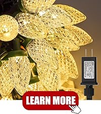 https://m.media-amazon.com/images/S/aplus-media-library-service-media/9482ee4a-84a5-4a58-8bbf-47a4ecfe29a9.__CR0,0,800,900_PT0_SX200_V1___.jpg