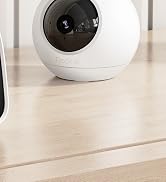 Security Camra Indoor