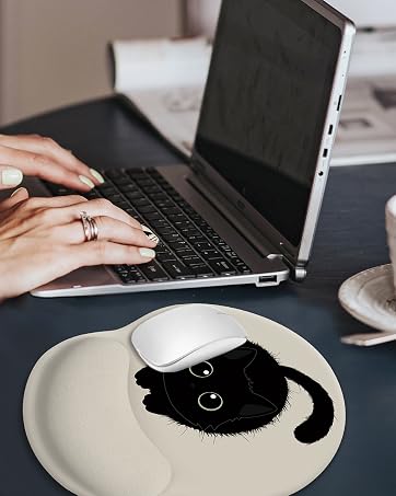 https://m.media-amazon.com/images/S/aplus-media-library-service-media/463630c7-7216-4c95-af44-c6ba048c2db1.__CR452,0,959,1200_PT0_SX362_V1___.jpg