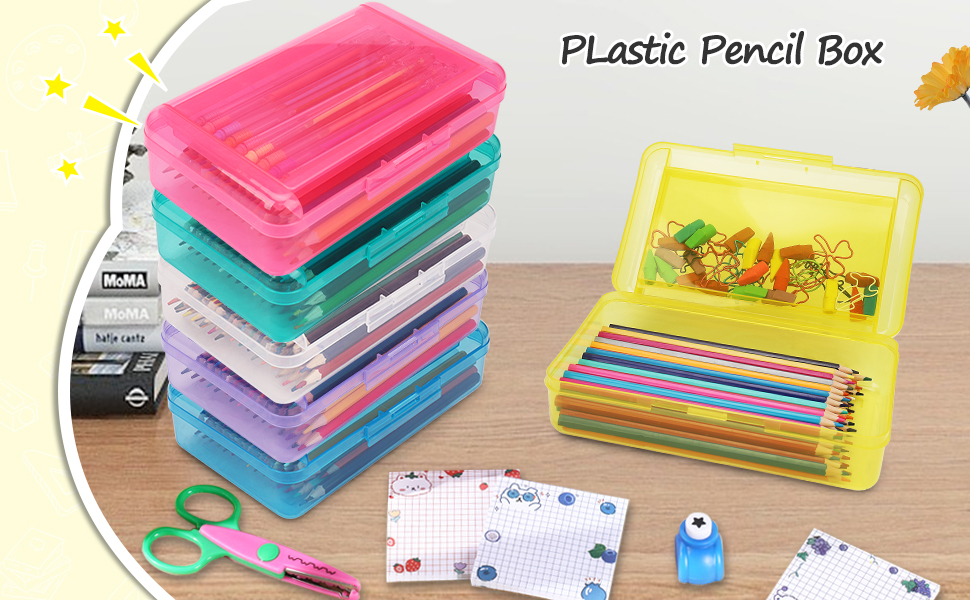 pencil box pencil case for boys hard pencil case disney pencil case