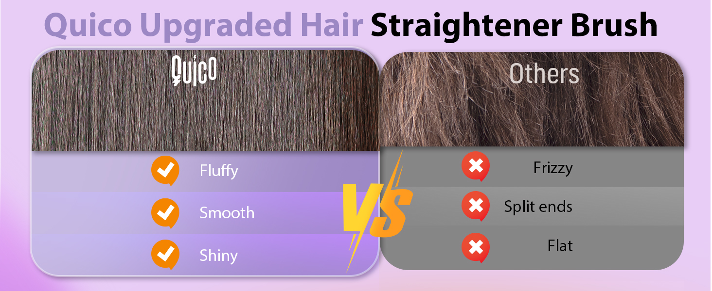 hair dryer brush