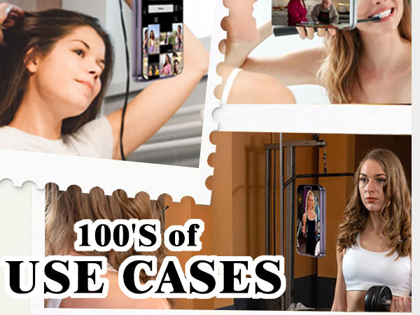 suction cup for phone case