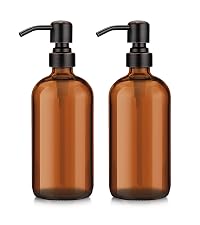 https://m.media-amazon.com/images/S/aplus-media-library-service-media/ae4c499c-5c8c-4903-876e-1df8e66e0518.__CR100,0,1600,1800_PT0_SX200_V1___.jpg