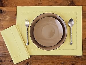 placemats
