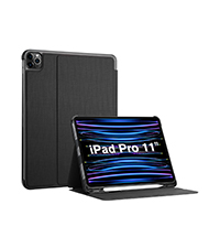 https://m.media-amazon.com/images/S/aplus-media-library-service-media/42e98940-a760-4f8b-adea-8da7a00d91da.__CR0,0,200,225_PT0_SX200_V1___.jpg