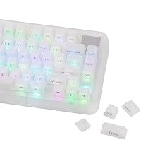 https://m.media-amazon.com/images/I/31qvOugqHrL.__AC_SR200,225___.jpg