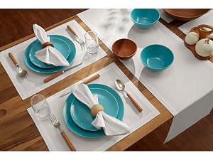Placemats