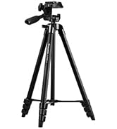 CAMERA TRIPOD