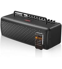 https://m.media-amazon.com/images/I/41YJEYuTzrL.__AC_SR200,225___.jpg