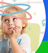 toddler drawing pad