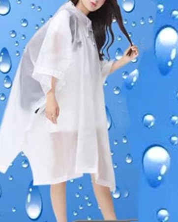 rain coat,rain ponchos