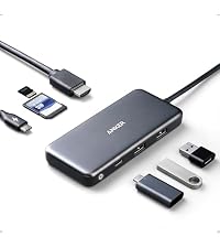 https://m.media-amazon.com/images/I/41SfemNZeDL.__AC_SR200,225___.jpg