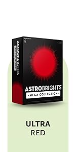 https://m.media-amazon.com/images/S/aplus-media-library-service-media/0a1704be-c98b-4288-8ca0-5059bb0ebc66.__CR0,0,625,1250_PT0_SX150_V1___.jpg