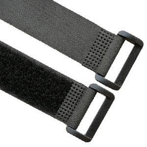 details 1