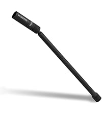 https://m.media-amazon.com/images/S/aplus-media-library-service-media/ed03c2ad-83bb-4b41-8952-bc1db3008e35.__AC_SR200,225___.jpg