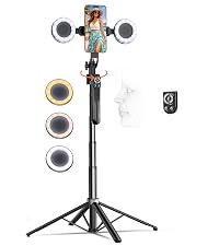 https://m.media-amazon.com/images/S/aplus-media-library-service-media/eee25398-464d-43c2-932b-a6714c759327.__CR111,0,1778,2000_PT0_SX200_V1___.jpg