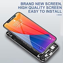 install