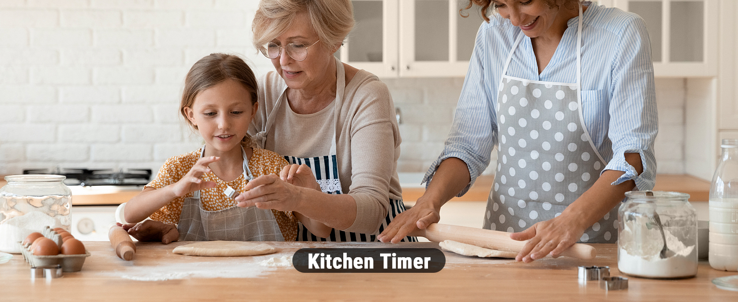 visual timers for kids visual timer for toddlers time timer 8 inch visual timer task timer timmer
