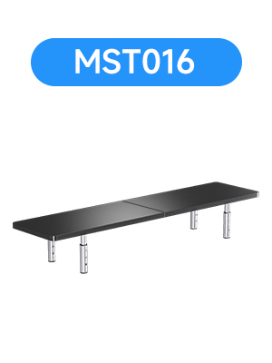 Monitor Stand Riser
