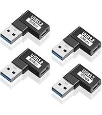 https://m.media-amazon.com/images/I/41XeM29xNIL.__AC_SR200,225___.jpg