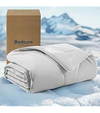 https://m.media-amazon.com/images/I/41yavpmiDwL.__AC_SR200,225___.jpg