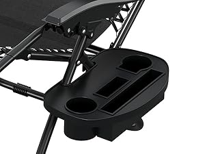 zero gravity chair